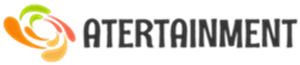 Atertainment LLC